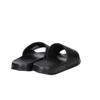 Sun68 Kids and Teens Slider X36310K Black