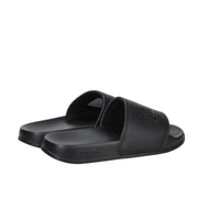 Sun68 Kids and Teens Slider X36310K Black