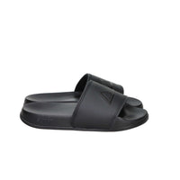 Sun68 Kids and Teens Slider X36310K Black