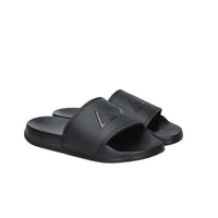 Sun68 Kids and Teens Slider X36310K Black