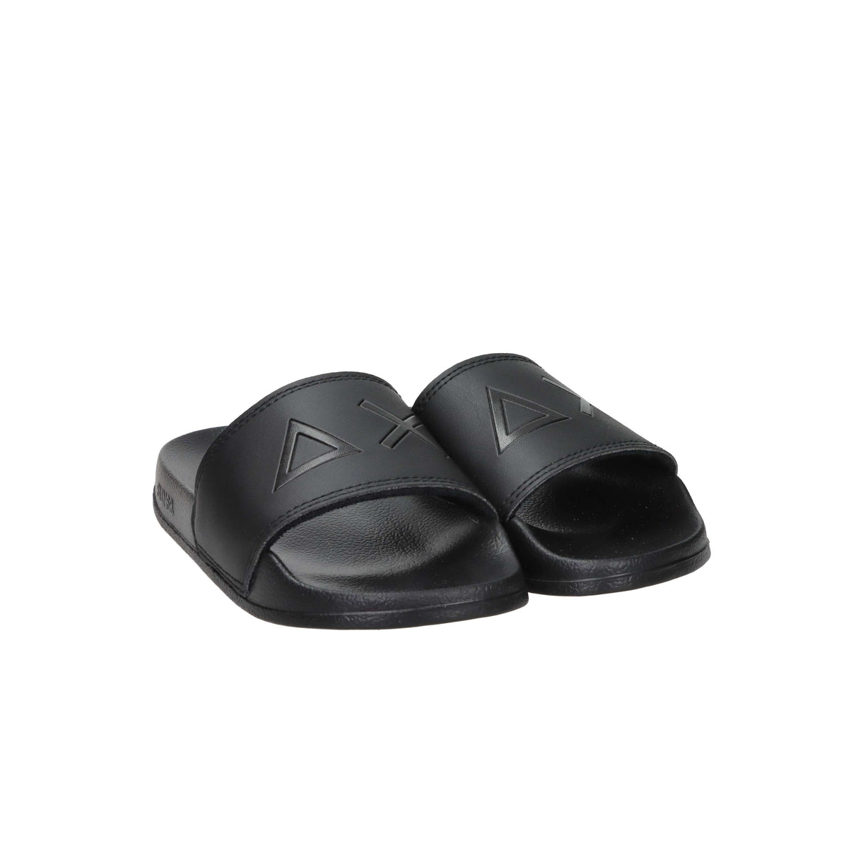 Sun68 Kids and Teens Slider X36310K Black