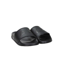 Sun68 Kids and Teens Slider X36310K Black