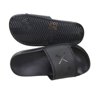 Sun68 Kids and Teens Slider X36310K Black
