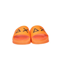 Sun68 Bambini e ragazzi Ciabatta X36310X Arancione