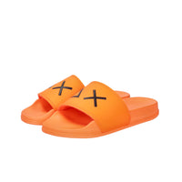 Sun68 Bambini e ragazzi Ciabatta X36310X Arancione