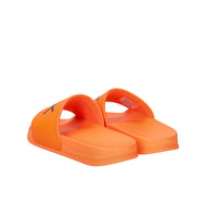 Sun68 Bambini e ragazzi Ciabatta X36310X Arancione