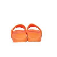 Sun68 Bambini e ragazzi Ciabatta X36310X Arancione