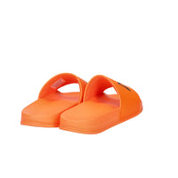 Sun68 Bambini e ragazzi Ciabatta X36310X Arancione