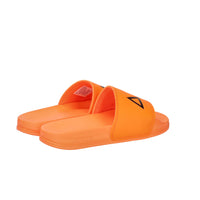 Sun68 Bambini e ragazzi Ciabatta X36310X Arancione