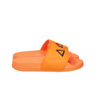 Sun68 Bambini e ragazzi Ciabatta X36310X Arancione
