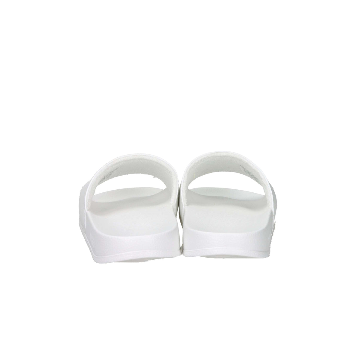 Sun68 Children and Boys Slipper X36310K White/Orange