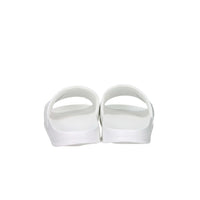 Sun68 Children and Boys Slipper X36310K White/Orange