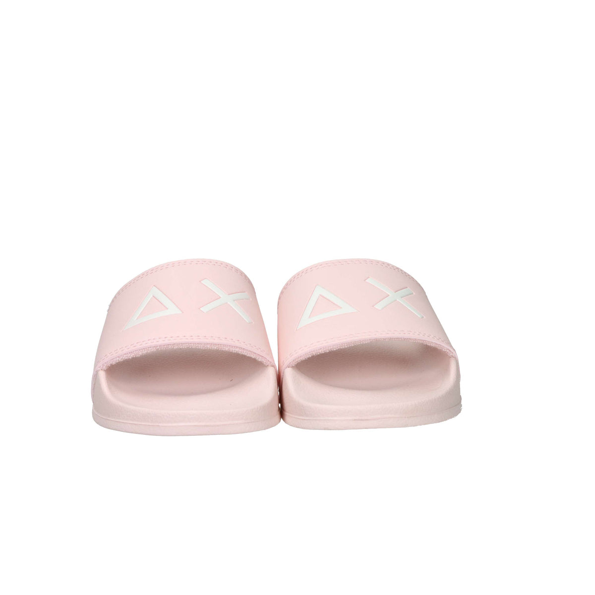 Sun68 Bambine e ragazze Ciabatta X36410K Rosa