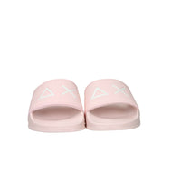 Sun68 Bambine e ragazze Ciabatta X36410K Rosa