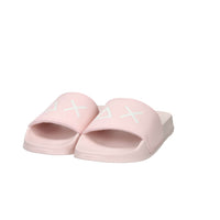 Sun68 Bambine e ragazze Ciabatta X36410K Rosa