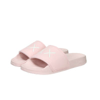 Sun68 Bambine e ragazze Ciabatta X36410K Rosa
