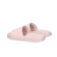 Sun68 Bambine e ragazze Ciabatta X36410K Rosa