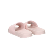 Sun68 Bambine e ragazze Ciabatta X36410K Rosa