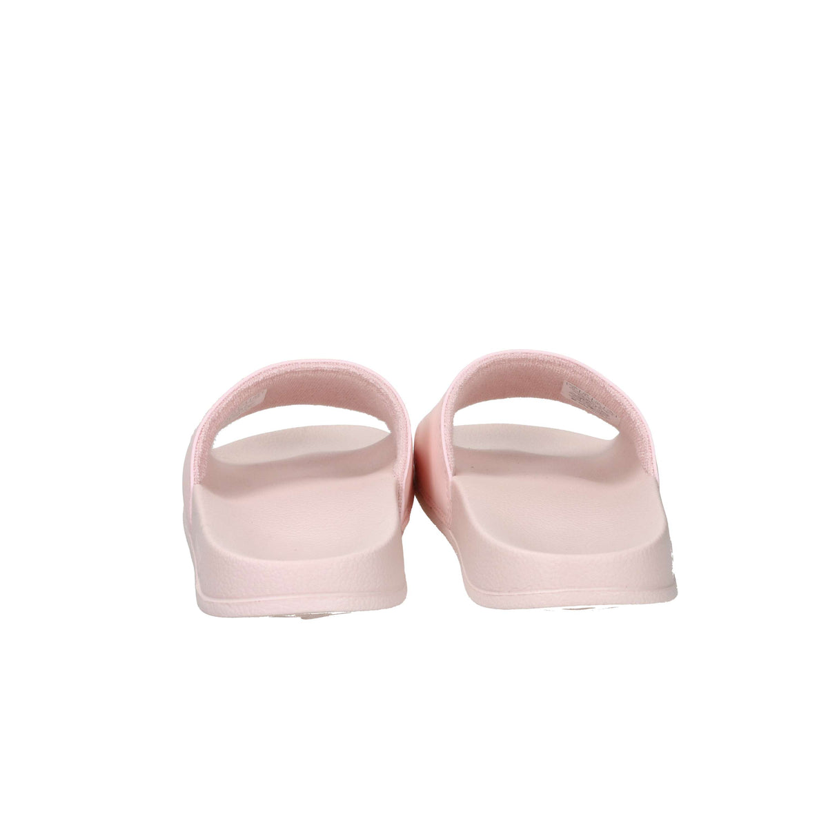 Sun68 Bambine e ragazze Ciabatta X36410K Rosa