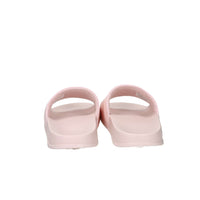 Sun68 Bambine e ragazze Ciabatta X36410K Rosa