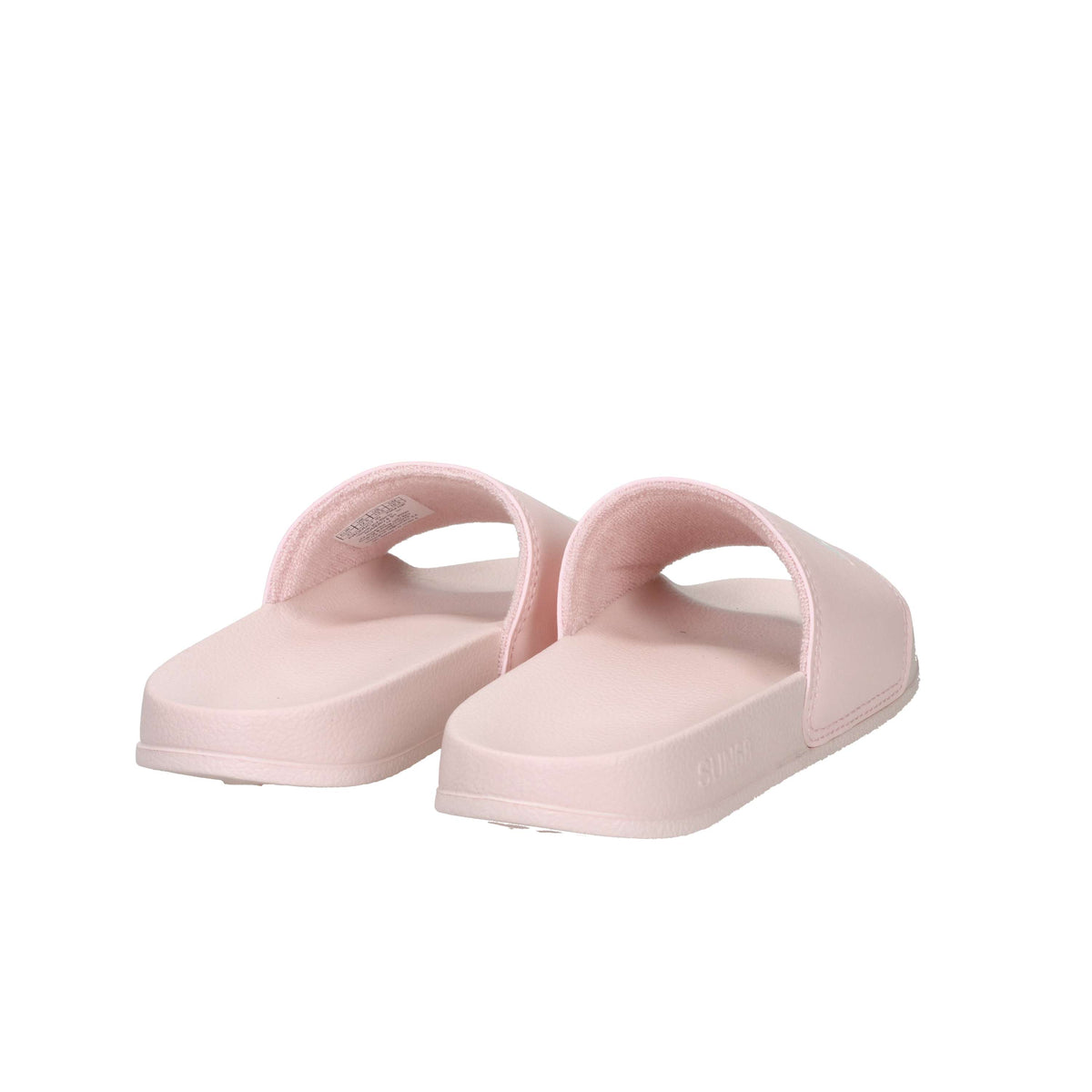 Sun68 Bambine e ragazze Ciabatta X36410K Rosa