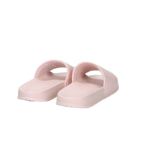 Sun68 Bambine e ragazze Ciabatta X36410K Rosa
