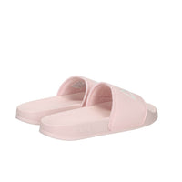 Sun68 Bambine e ragazze Ciabatta X36410K Rosa
