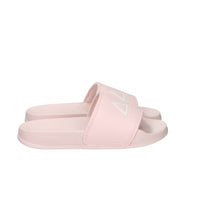 Sun68 Bambine e ragazze Ciabatta X36410K Rosa