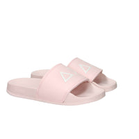Sun68 Bambine e ragazze Ciabatta X36410K Rosa
