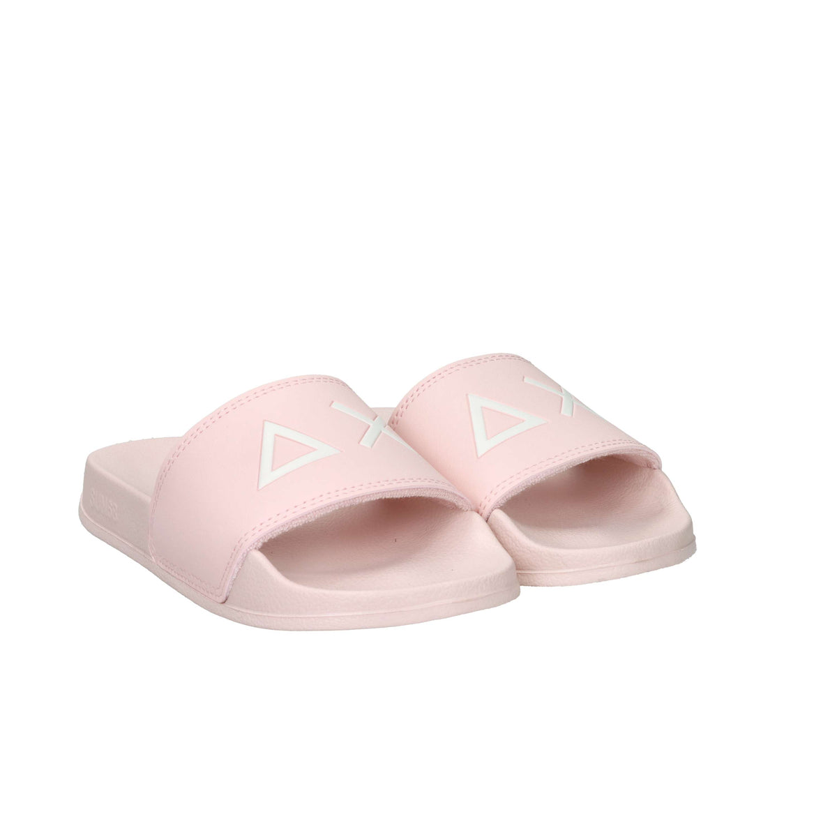Sun68 Bambine e ragazze Ciabatta X36410K Rosa