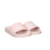 Sun68 Bambine e ragazze Ciabatta X36410K Rosa