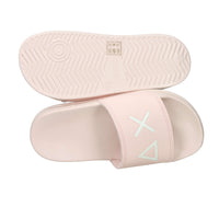 Sun68 Bambine e ragazze Ciabatta X36410K Rosa