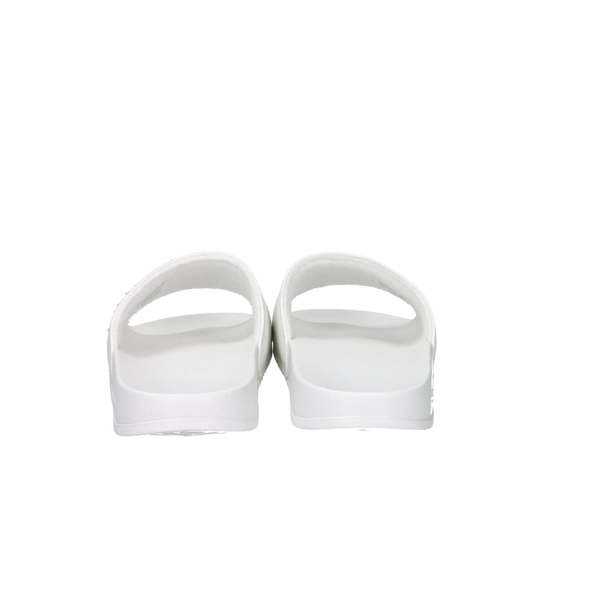 Sun68 Bambine e ragazze Ciabatta X36410K Bianco/Fucsia