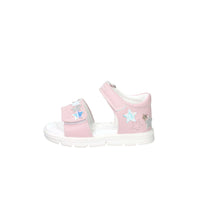 Lumberjack Bambine e ragazze Sandalo 102268604 Rosa