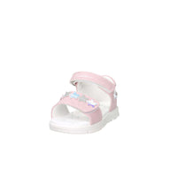 Lumberjack Bambine e ragazze Sandalo 102268604 Rosa