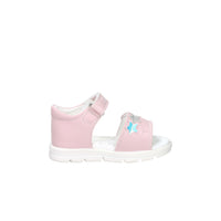 Lumberjack Bambine e ragazze Sandalo 102268604 Rosa