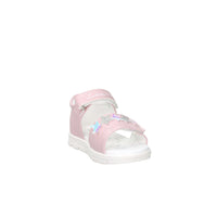 Lumberjack Bambine e ragazze Sandalo 102268604 Rosa