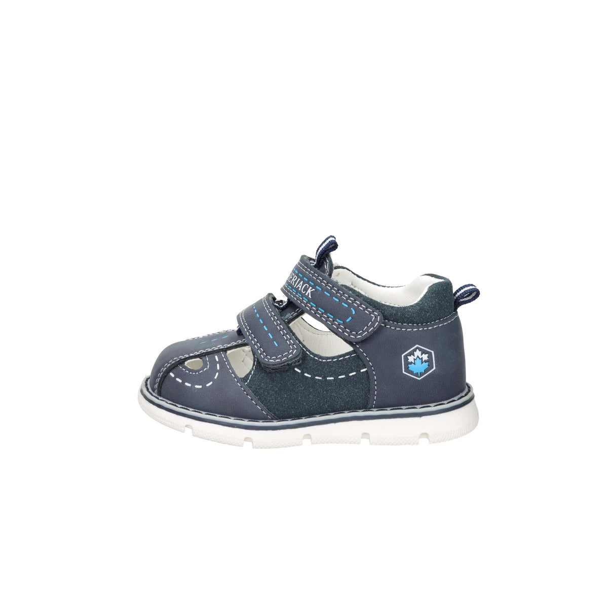 Lumberjack Bambini e ragazzi Ragnetto 102268205 Blu