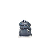 Lumberjack Bambini e ragazzi Ragnetto 102268205 Blu