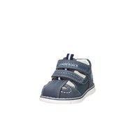 Lumberjack Bambini e ragazzi Ragnetto 102268205 Blu