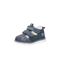 Lumberjack Bambini e ragazzi Ragnetto 102268205 Blu