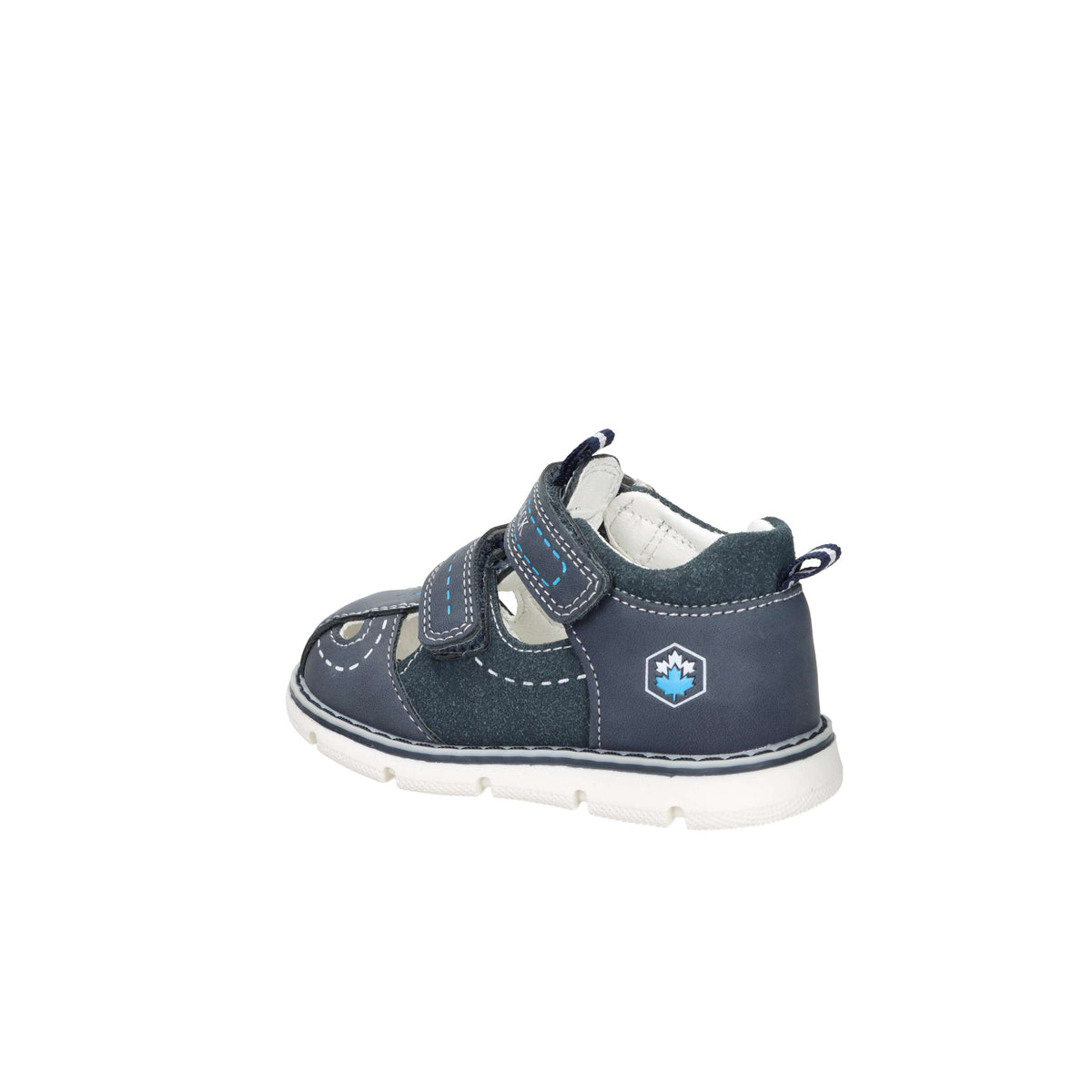 Lumberjack Bambini e ragazzi Ragnetto 102268205 Blu