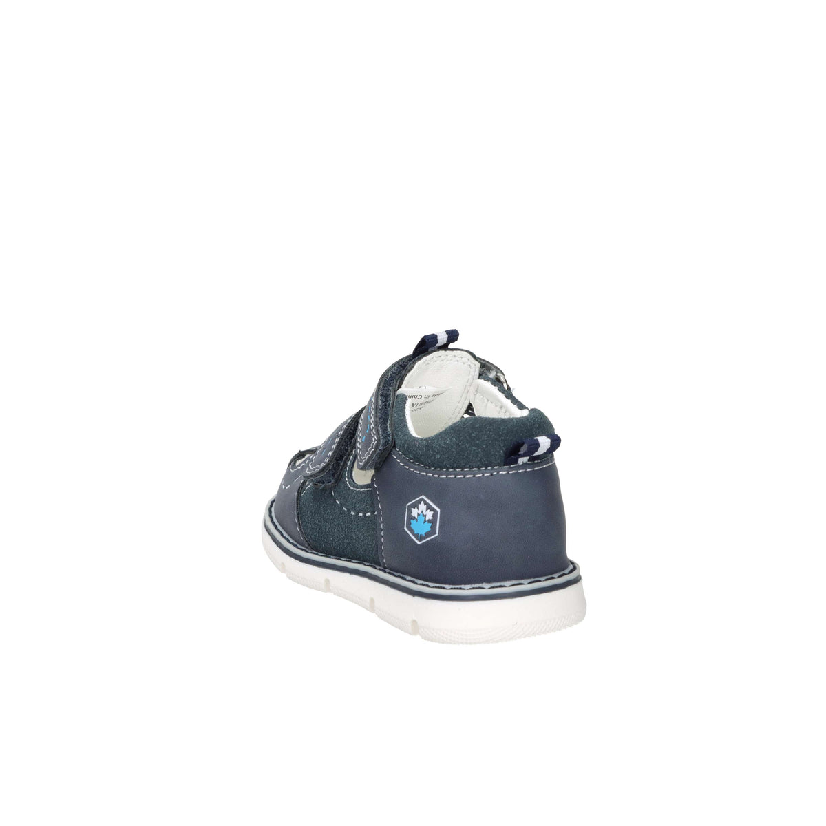 Lumberjack Bambini e ragazzi Ragnetto 102268205 Blu