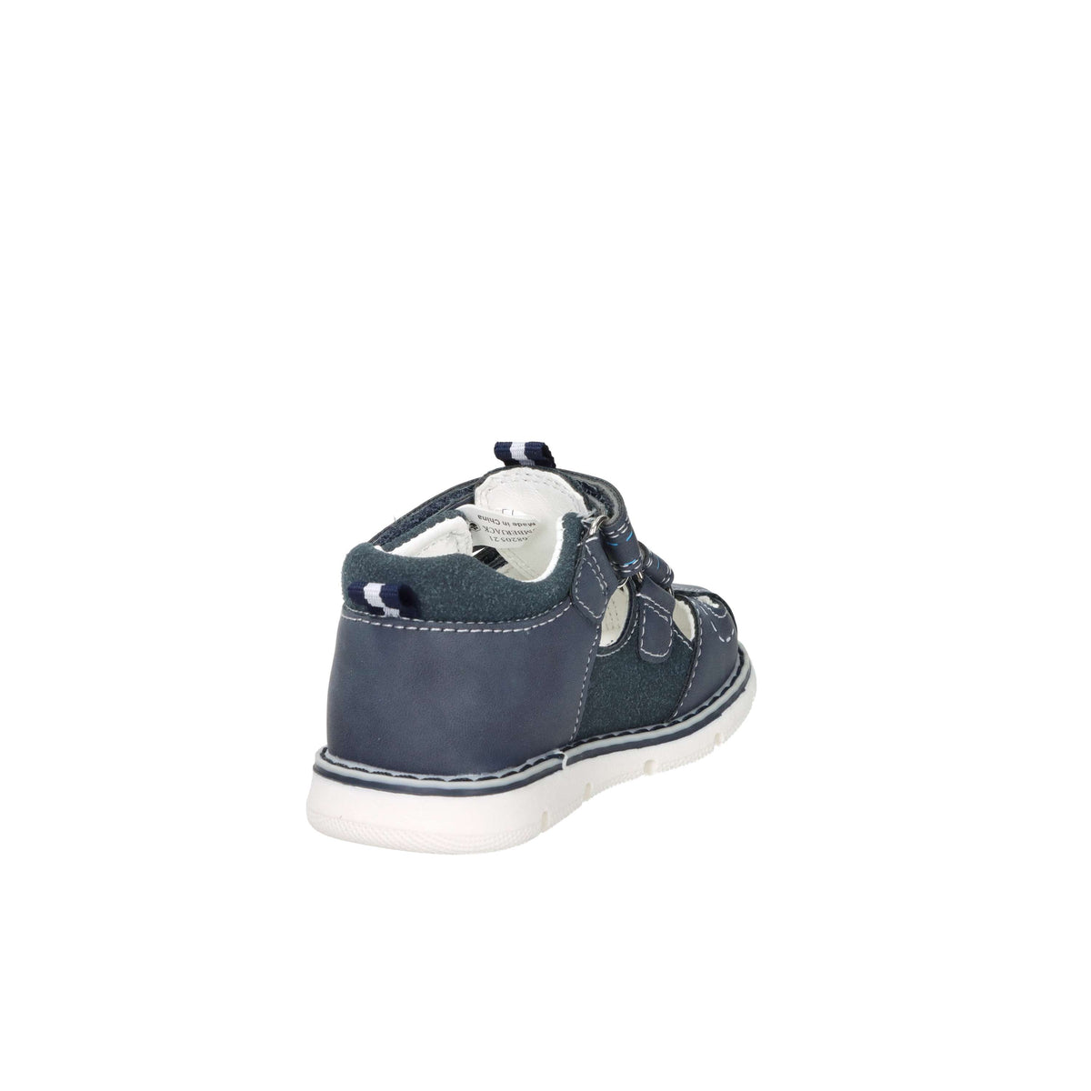 Lumberjack Bambini e ragazzi Ragnetto 102268205 Blu