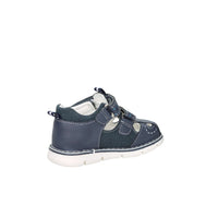 Lumberjack Bambini e ragazzi Ragnetto 102268205 Blu