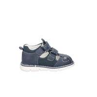 Lumberjack Bambini e ragazzi Ragnetto 102268205 Blu