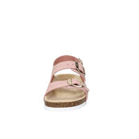 Lumberjack Bambine e ragazze Sandalo 102268069 Rosa