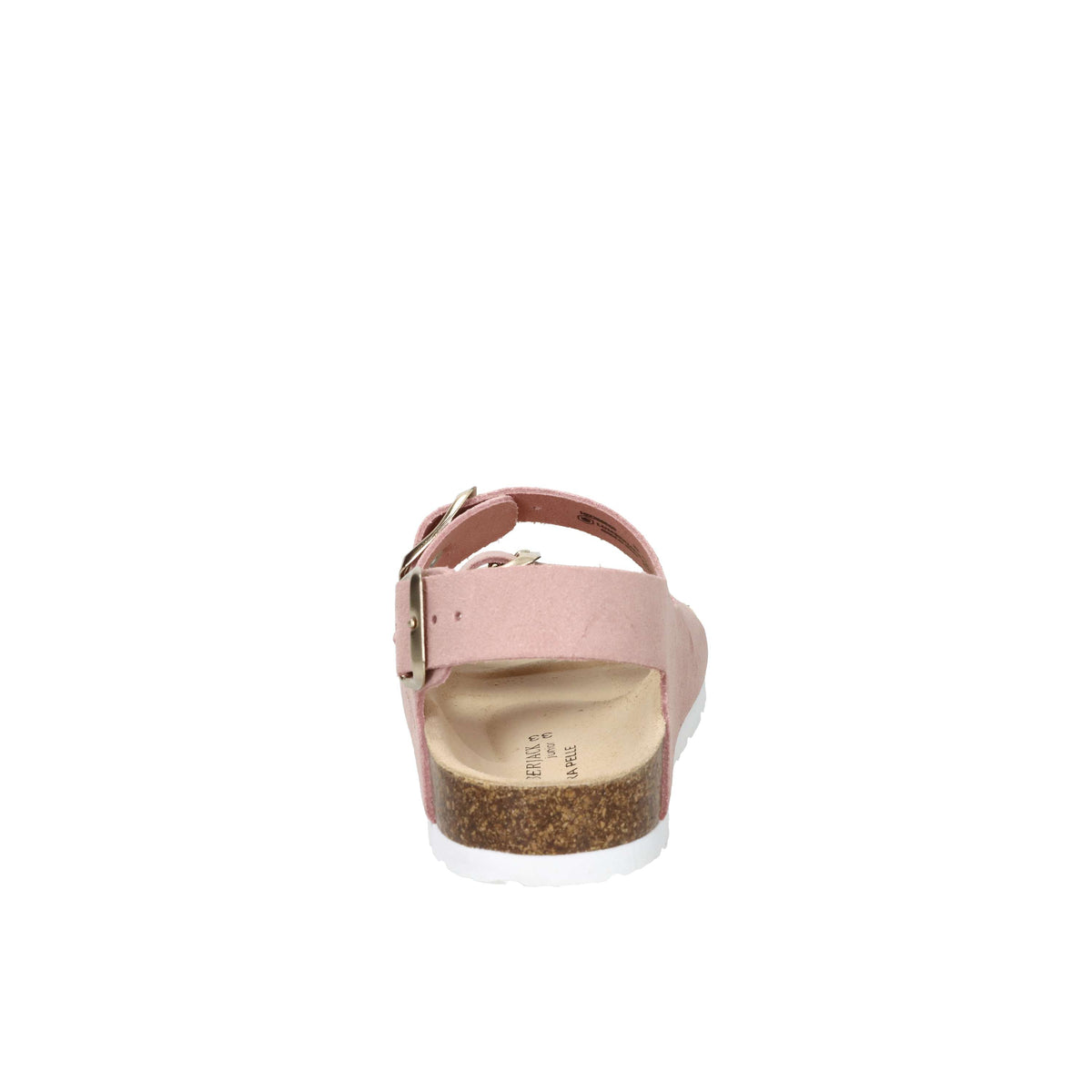 Lumberjack Bambine e ragazze Sandalo 102268069 Rosa