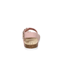 Lumberjack Bambine e ragazze Sandalo 102268069 Rosa