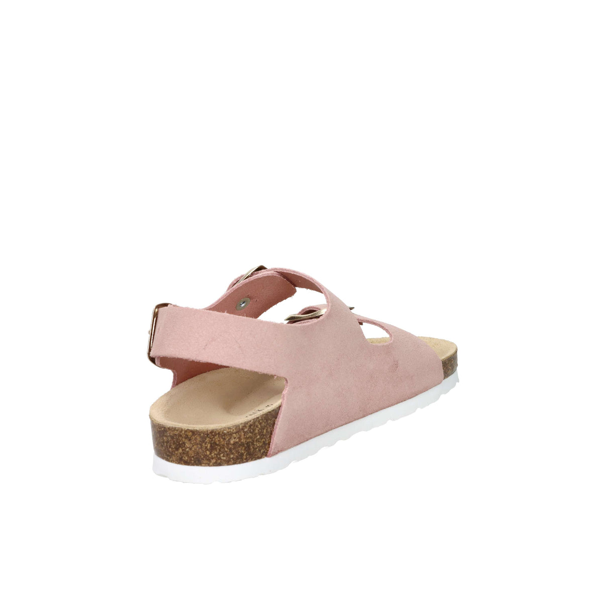 Lumberjack Bambine e ragazze Sandalo 102268069 Rosa